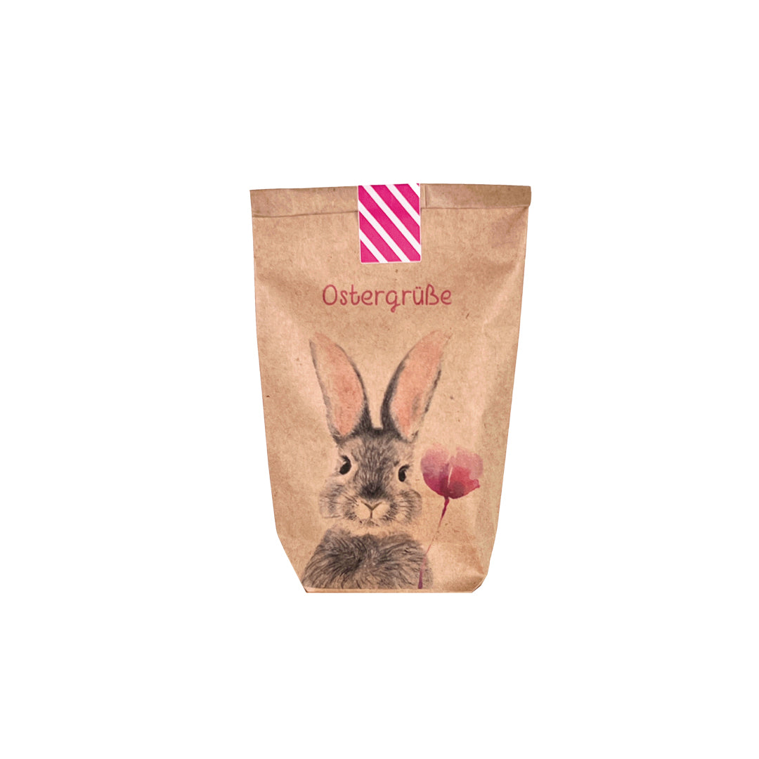 Ostergruß Variante 1