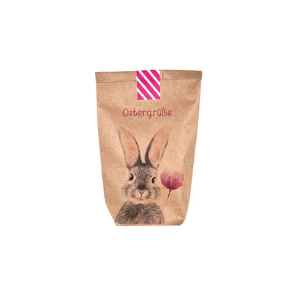 Ostergruß Variante 1