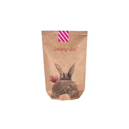 Ostergruß Variante 2