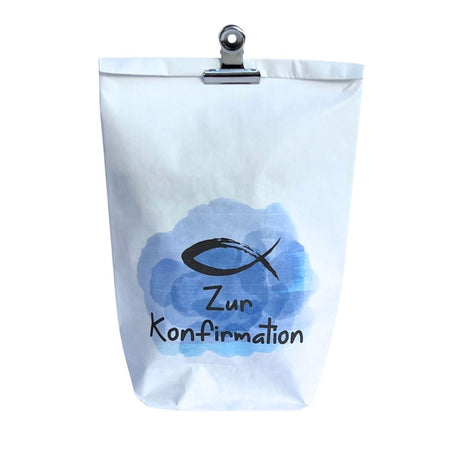 Geschenke zur Konfirmation mit Herz, Bedeutung und sozialem Mehrwert