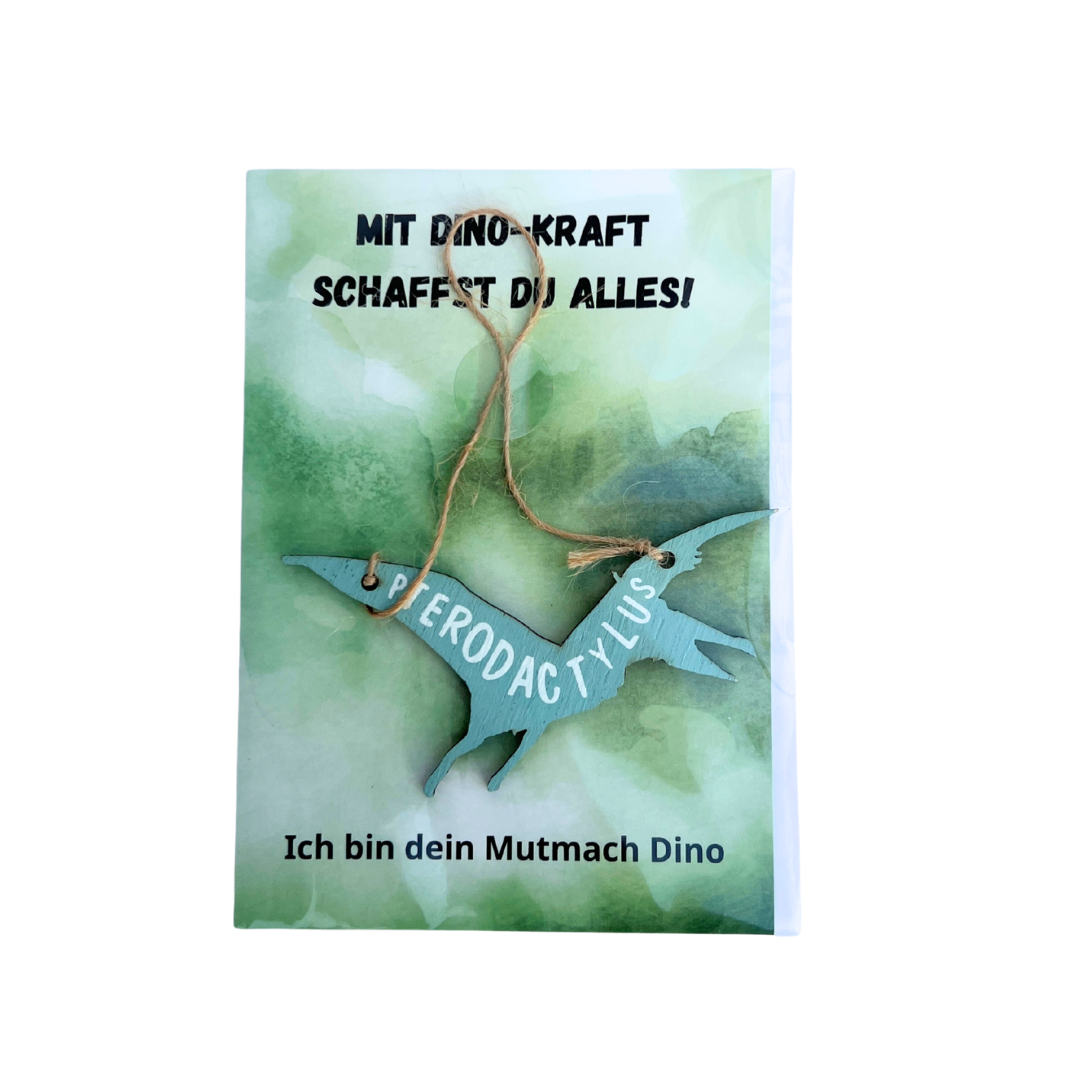Mutmach Geschenke für Kinder