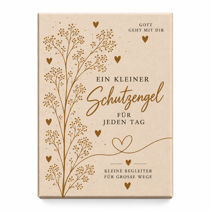 Schutzengel Geschenk