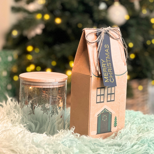 Geschenkideen Schokolade im Naschhaus