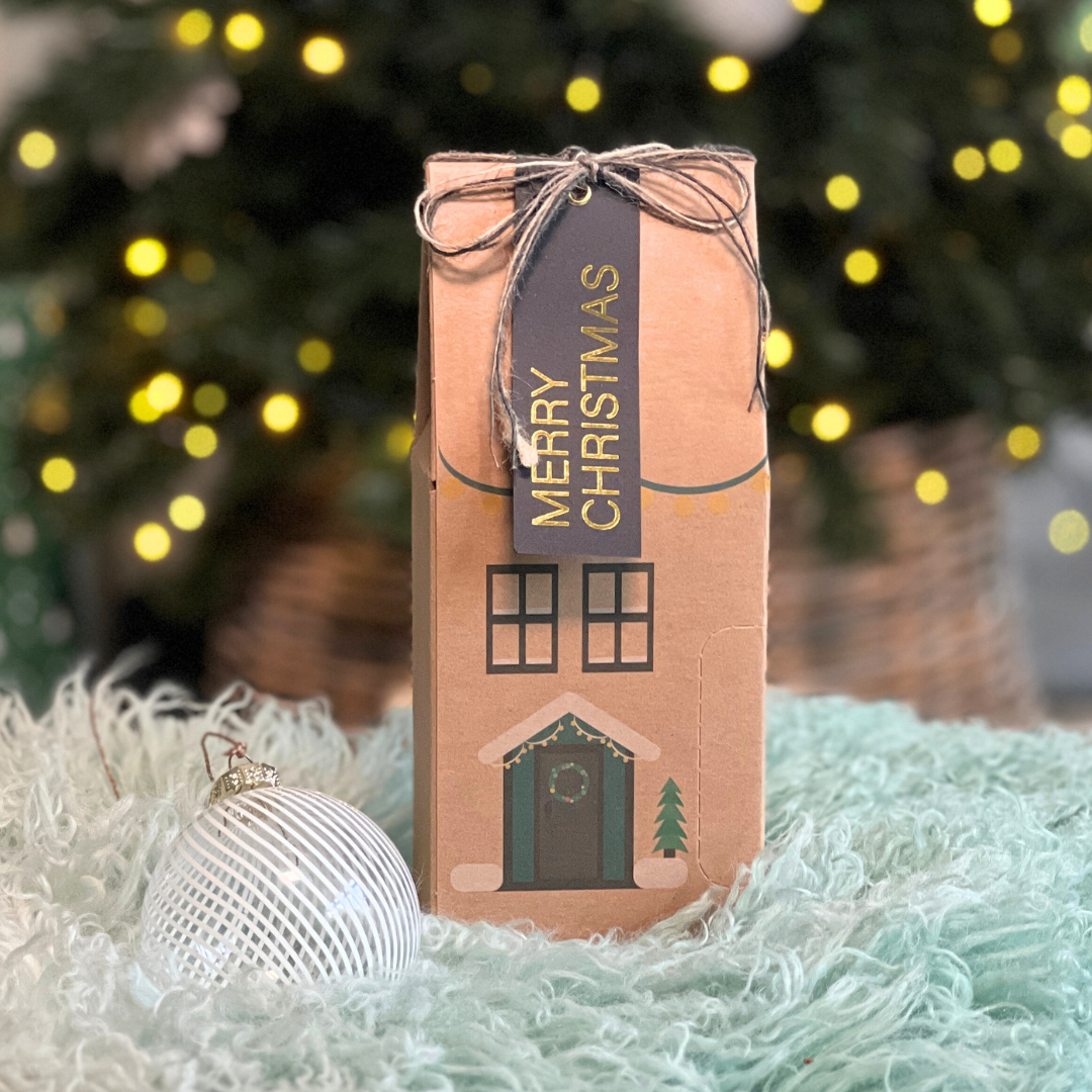 Geschenkideen Schokolade im Naschhaus