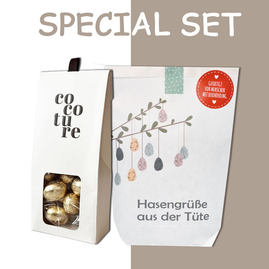 Ostergeschenke