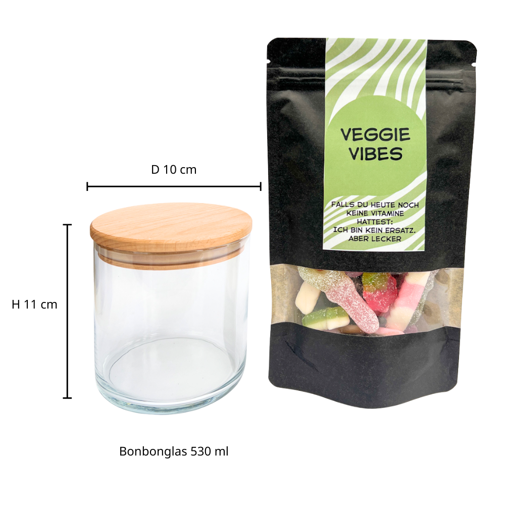 Bonbonglas-klein.png?v=1768499581&width=1946