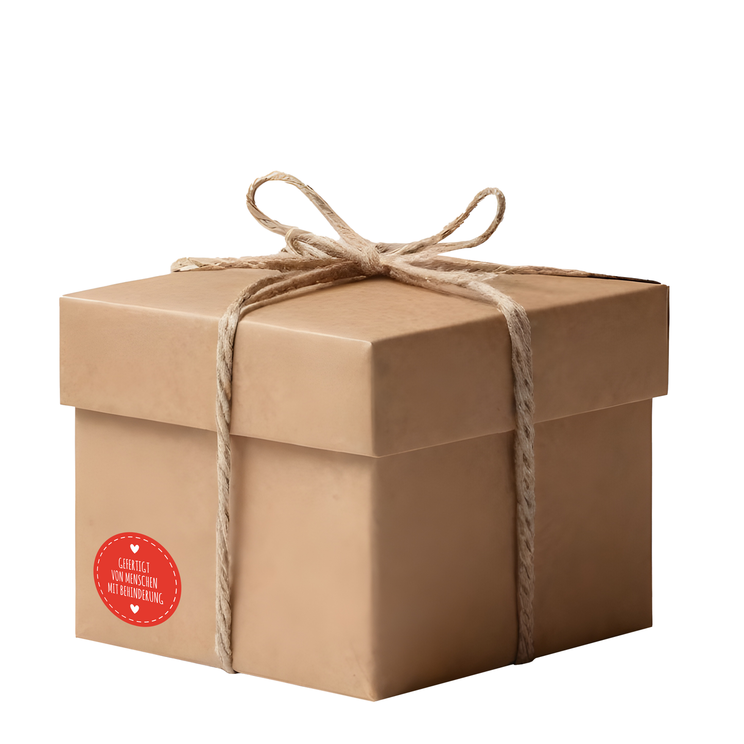 Wunderle Überraschungsgeschenk