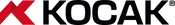 Kocak Logo