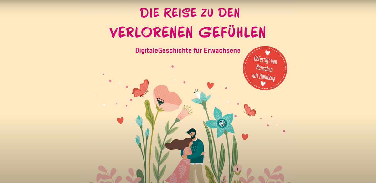 Video laden: 