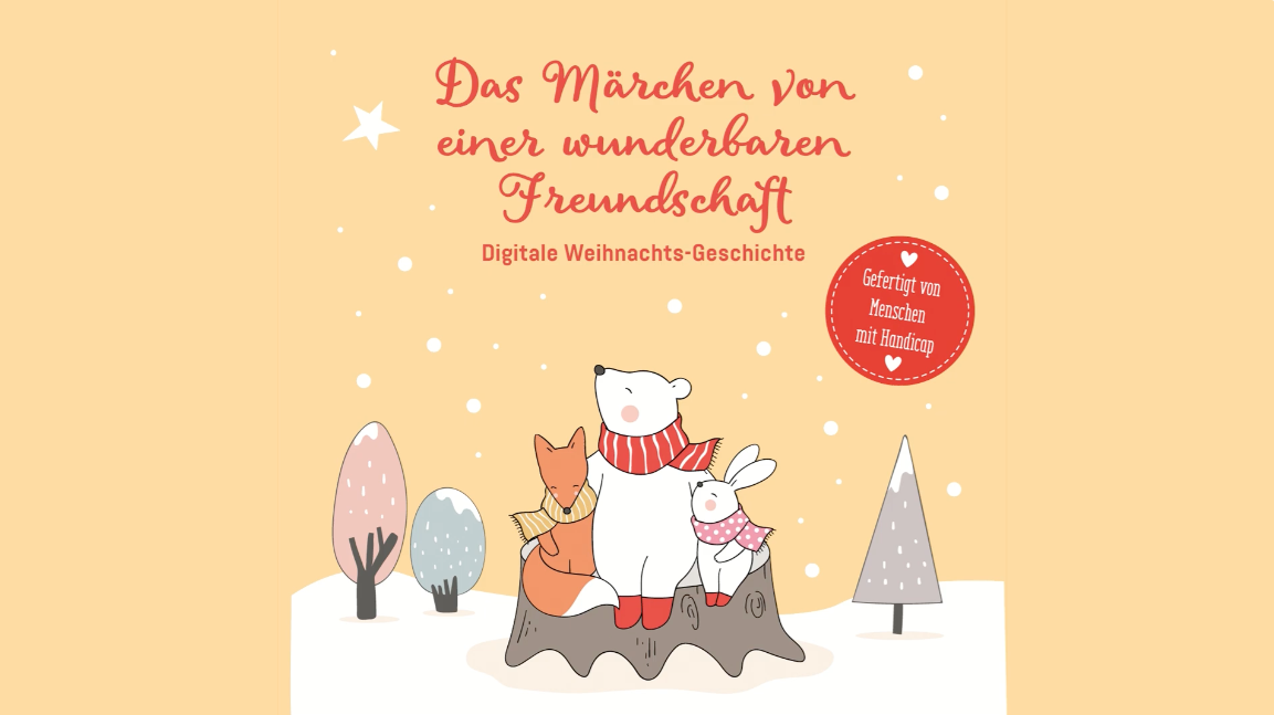 Video laden: 