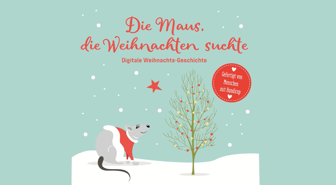 Video laden: 