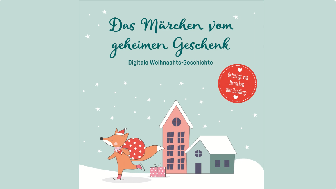 Video laden: 