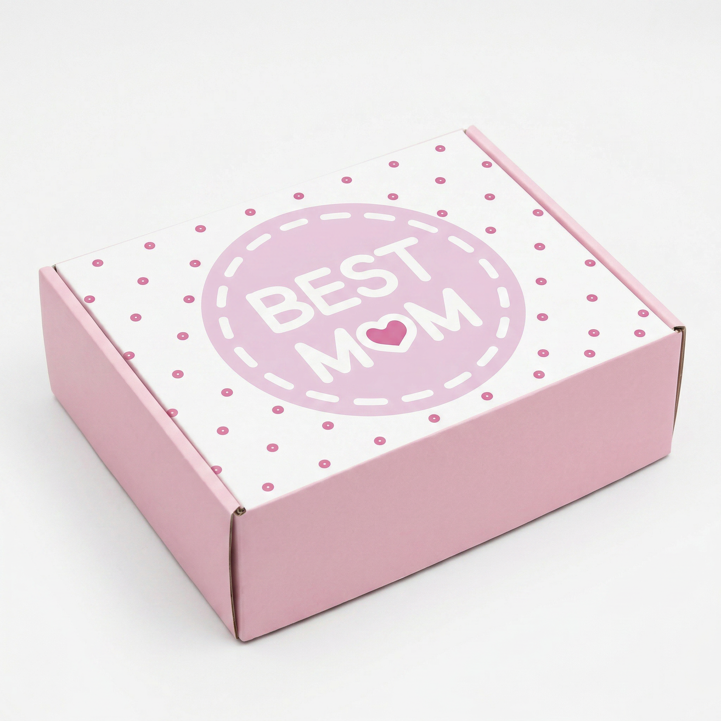 Muttertaggeschenk für Mama