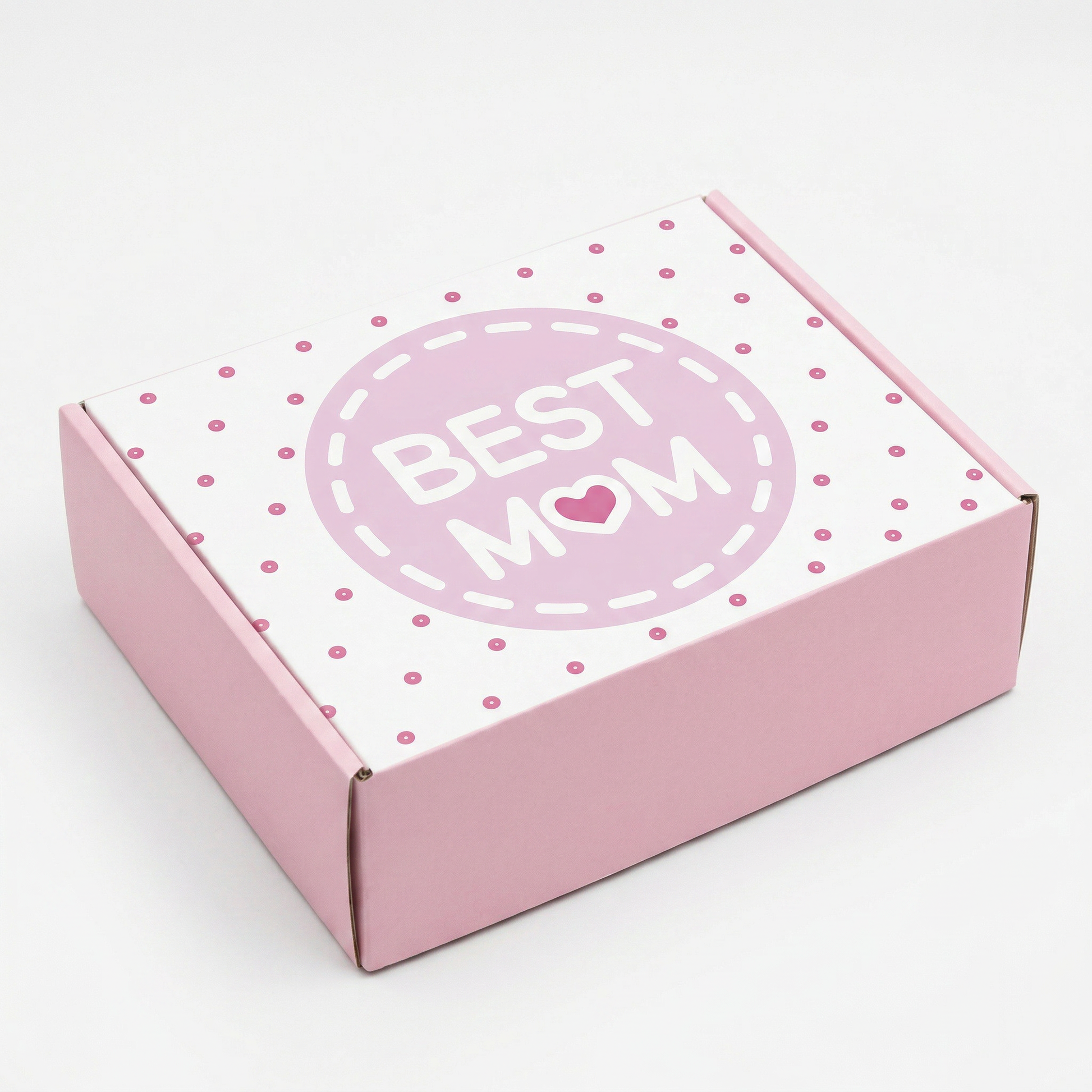 Muttertaggeschenk für Mama