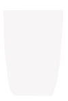 Tüte Customize Test