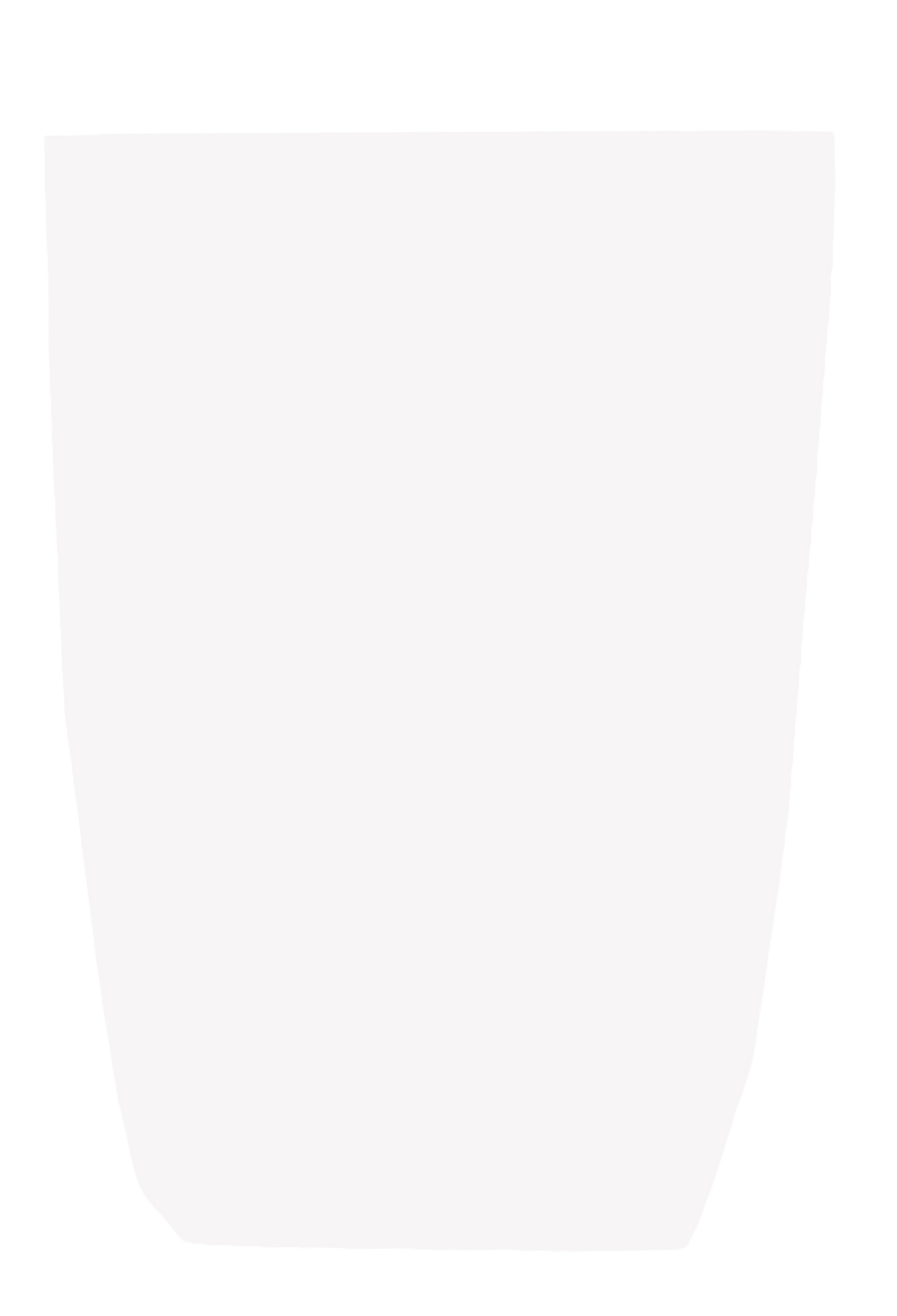 Tüte Customize Test