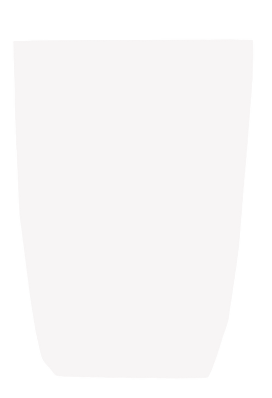 Tüte Customize Test