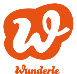Wunderle