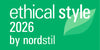 Ethical Style 2026 by nordstil